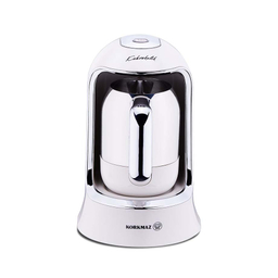قهوه ساز کرکماز مدل AS-A860