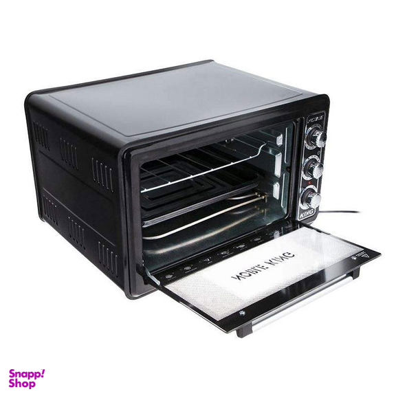 آون توستر نوبل کینگ مدل Nf-1004 (غیر اصل)
