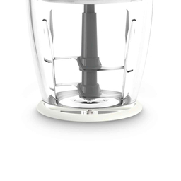 خردکن میگل (Migel) مدل GCH 400 BK