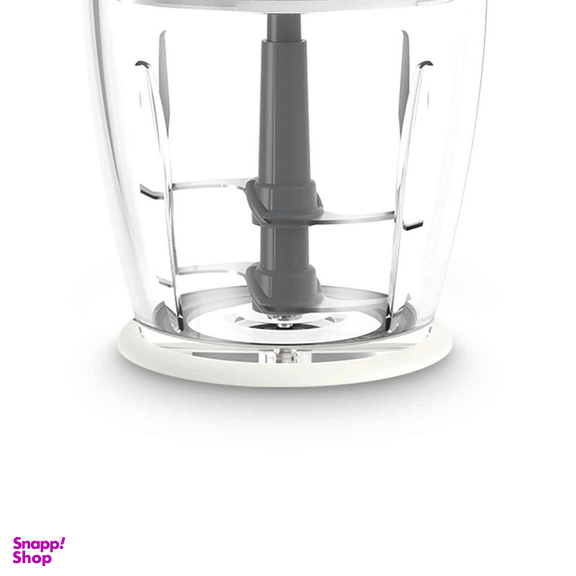 خردکن میگل (Migel) مدل GCH 400 BK