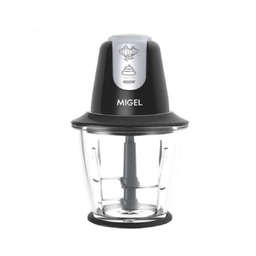 خردکن میگل (Migel) مدل GCH 400 BK