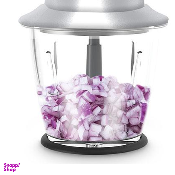 خردکن میگل (Migel) مدل GCH 400 BK