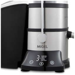 آبمیوه گیری میگل (Migel) مدل GPJ 800