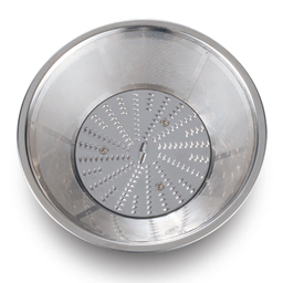آبمیوه گیری میگل (Migel) مدل GPJ 800