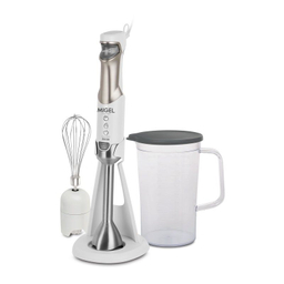 غذاساز میگل (Migel) مدل GHB 800