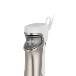 غذاساز میگل (Migel) مدل GHB 800