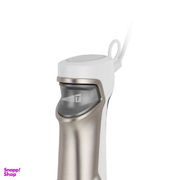 غذاساز میگل (Migel) مدل GHB 800