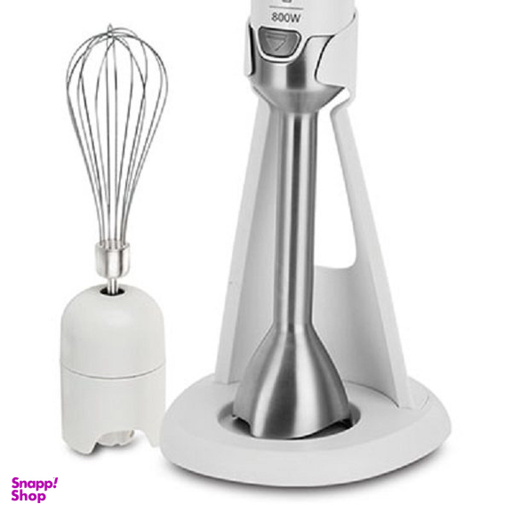 غذاساز میگل (Migel) مدل GHB 800