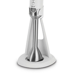 غذاساز میگل (Migel) مدل GHB 800