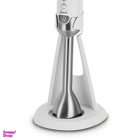 غذاساز میگل (Migel) مدل GHB 800