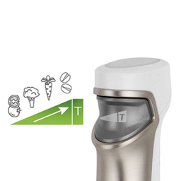 غذاساز میگل (Migel) مدل GHB 800