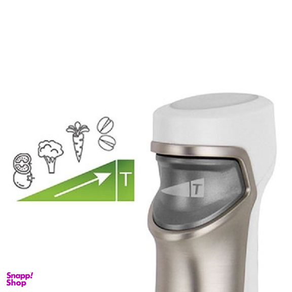 غذاساز میگل (Migel) مدل GHB 800
