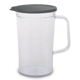 غذاساز میگل (Migel) مدل GHB 800