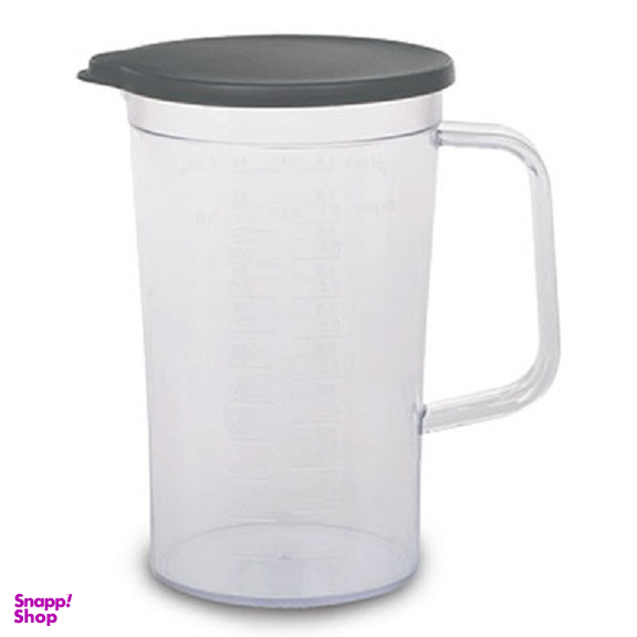 غذاساز میگل (Migel) مدل GHB 800