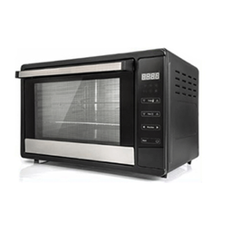 آون توستر جنرال لوکس (General Lux) مدل GLt-4500 گنجایش 50 لیتر