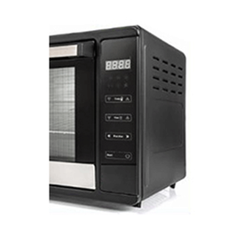 آون توستر جنرال لوکس (General Lux) مدل GLt-4500 گنجایش 50 لیتر