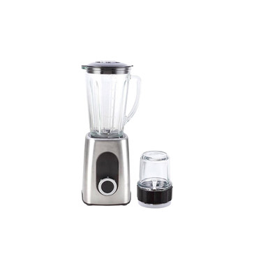 مخلوط‌ کن و آسیاب برناکو (Bernaco) مدل BR815B