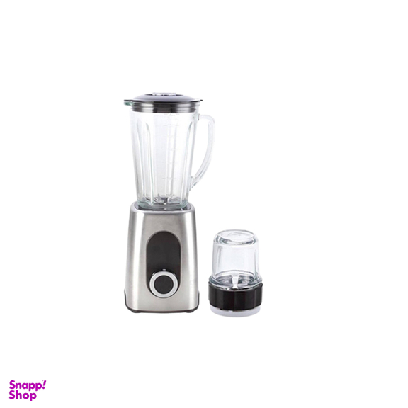 مخلوط‌ کن و آسیاب برناکو (Bernaco) مدل BR815B