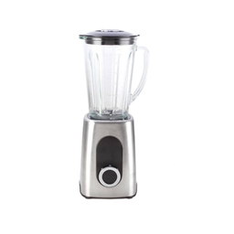 مخلوط‌ کن و آسیاب برناکو (Bernaco) مدل BR815B