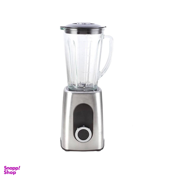 مخلوط‌ کن و آسیاب برناکو (Bernaco) مدل BR815B