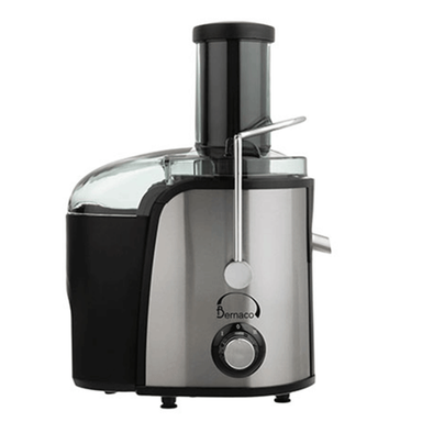 آبمیوه‌ گیری برناکو (Bernaco) مدل BR616