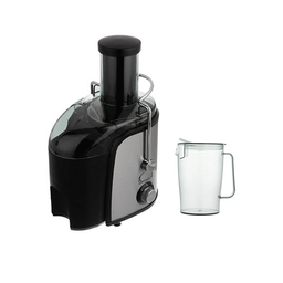 آبمیوه‌ گیری برناکو (Bernaco) مدل BR616
