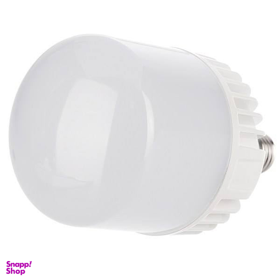 لامپ ال ای دی 30 وات بروکس (Burux) مدل T100 کد 01 پایه E27