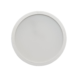 چراغ آویسا مدل روکار دایره 26 وات