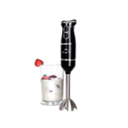 گوشتکوب برقی الکتیو (Elective) مدل 740