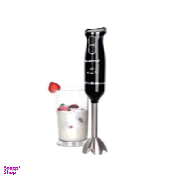 گوشتکوب برقی الکتیو (Elective) مدل 740