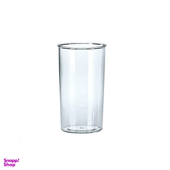 گوشتکوب برقی الکتیو (Elective) مدل 740