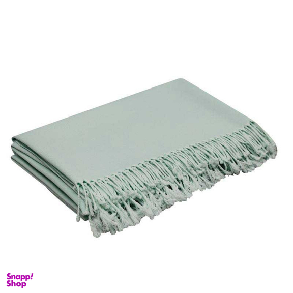 پتو سفری یکنفره پاییزه لایکو