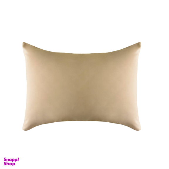 رو بالشی لایکو مدل تک رنگ