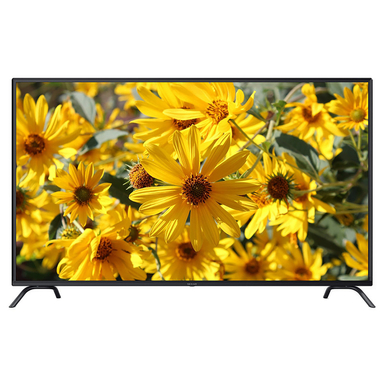 تلویزیون ال ای دی نکسار (Nexar) مدل NTV-D32C412N سایز 32 اینچ
