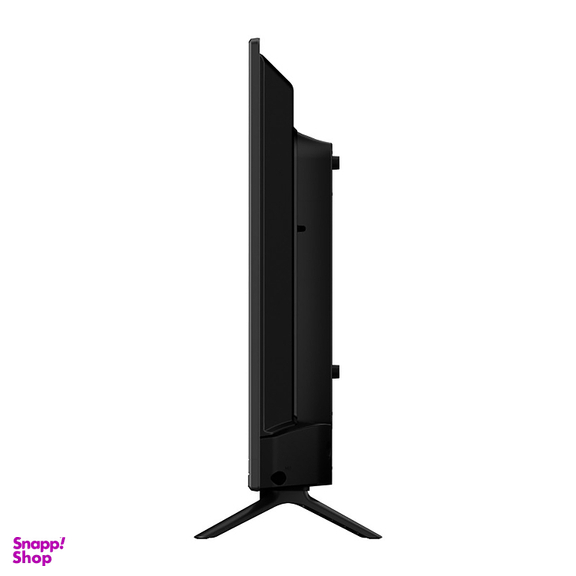 تلویزیون ال ای دی نکسار (Nexar) مدل NTV-D32C412N سایز 32 اینچ