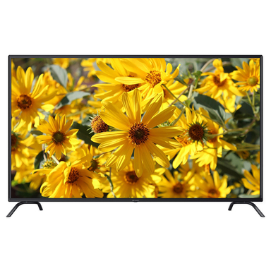 تلویزیون ال ای دی نکسار (Nexar) مدل NTV-H40C412N سایز 40 اینچ