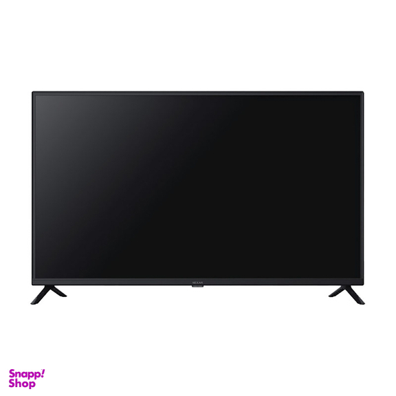 تلویزیون ال ای دی نکسار (Nexar) مدل NTV-H40C412N سایز 40 اینچ