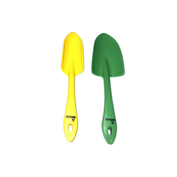 چنگک و بیلچه باغبانی آکواکرفت (Aquacraft) مجموعه 4 عددی