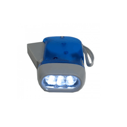 چراغ قوه مدل MAGIC