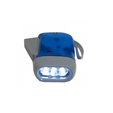 چراغ قوه مدل MAGIC