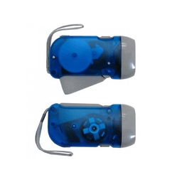 چراغ قوه مدل MAGIC