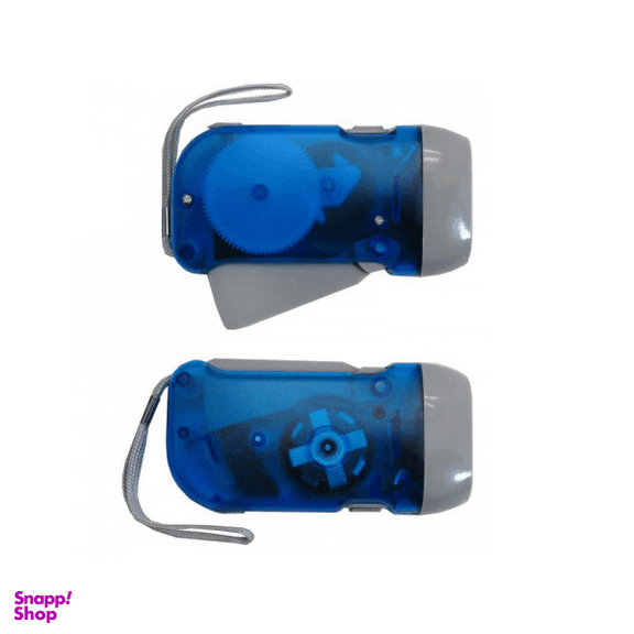 چراغ قوه مدل MAGIC