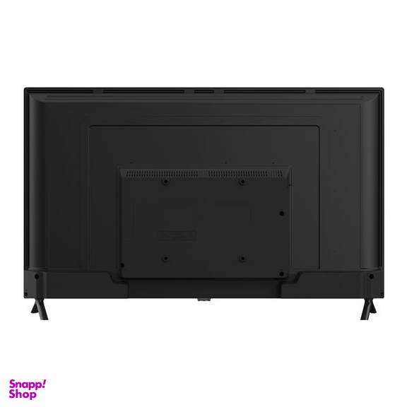 تلویزیون ال ای دی نکسار (Nexar) مدل NTV-H43C412N سایز 43 اینچ