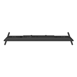 تلویزیون ال ای دی نکسار (Nexar) مدل NTV-H43C412N سایز 43 اینچ