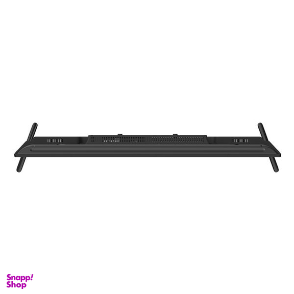 تلویزیون ال ای دی نکسار (Nexar) مدل NTV-H43C412N سایز 43 اینچ