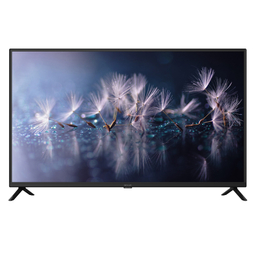 تلویزیون ال ای دی نکسار (Nexar) مدل NTV-H43C412N سایز 43 اینچ