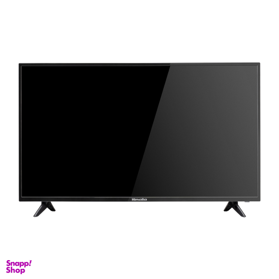 تلویزیون ال ای دی هوشمند هیمالیا مدل HM-32SD سایز 32 اینچ