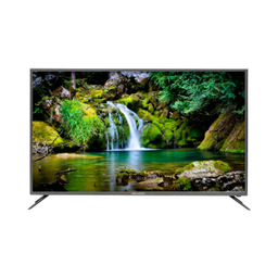 تلویزیون ال ای دی هوشمند هیمالیا مدل HM-32SD سایز 32 اینچ