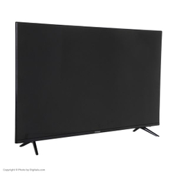 تلویزیون ال ای دی شهاب مدل LED32SH541NFL سایز 32 اینچ