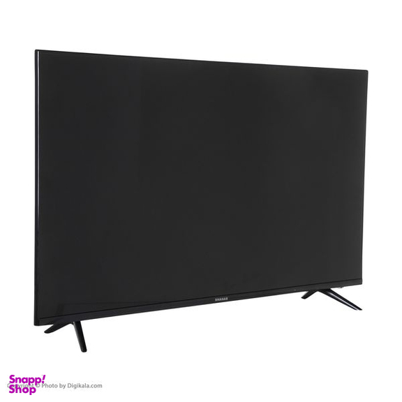 تلویزیون ال ای دی شهاب مدل LED32SH541NFL سایز 32 اینچ